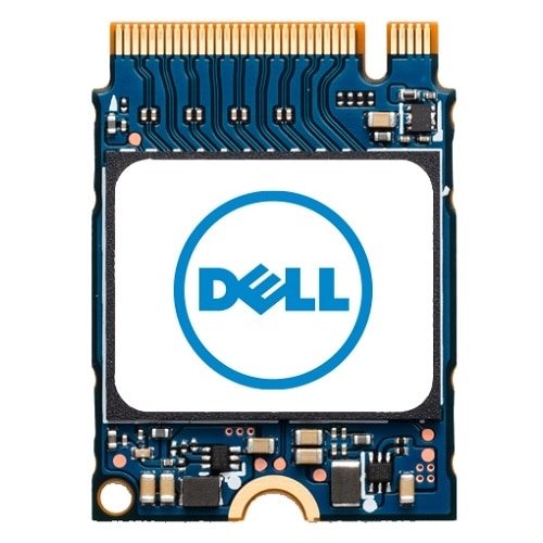DELL PERIPHERALS AB673817 1 TB M.2 PCI Express NVMe SNP112233P/1TB