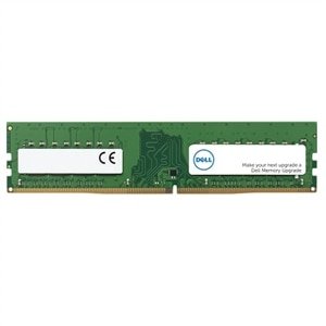 DELL ENTERPRISE ACCESSORIES AB883073 memory module 8 GB 1 x DDR5 288-pin DIMM SNP29NJ4C/8G