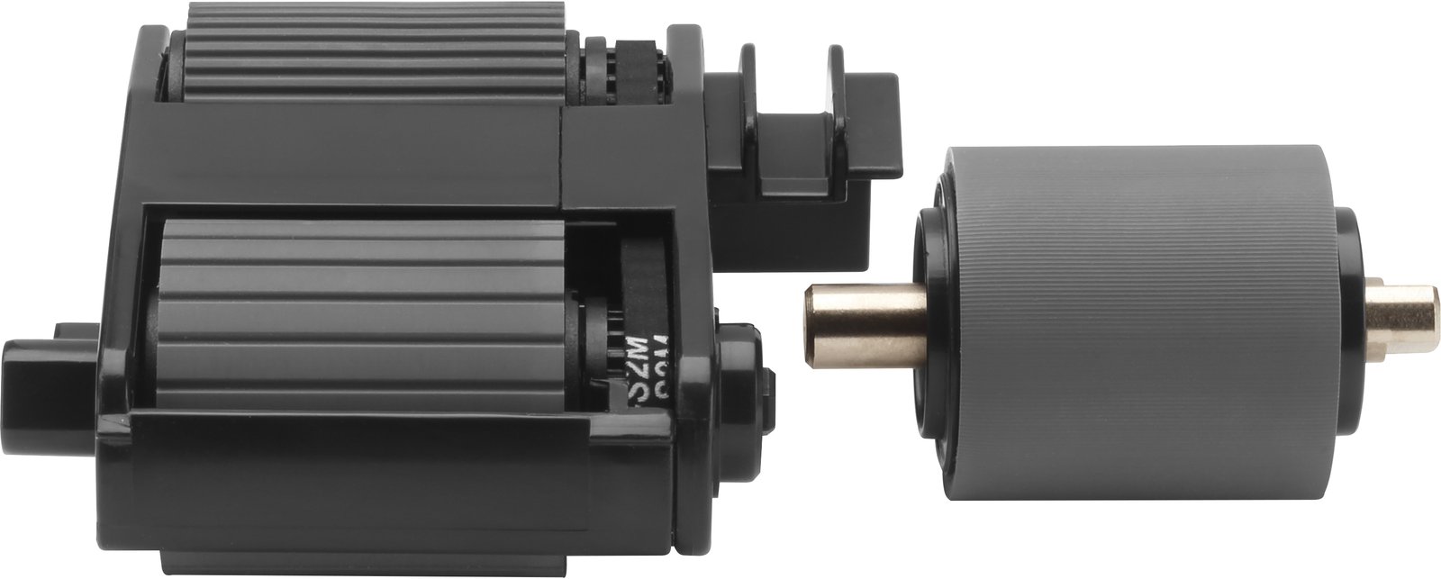 HPI SOURCING - NEW HP 200 ADF Roller Replacement Kit B5L52A