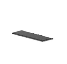 HPI SOURCING - NEW HP L08855-855 laptop spare part Battery