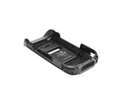 ZEBRA ENTERPRISE RFID-R1 ADP-RFD90-TC5X-1E barcode reader accessory Holder