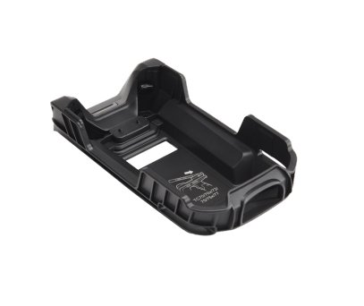 ZEBRA ENTERPRISE RFID-R1 ADP-RFD90-TC7X-1R barcode reader accessory Holder