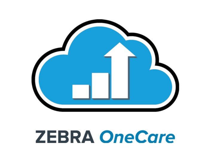 ZEBRA ENTERPRISE ONECARE-Z1 Z1RE-TC56XX-1700 warranty/support extension 1 year(s)