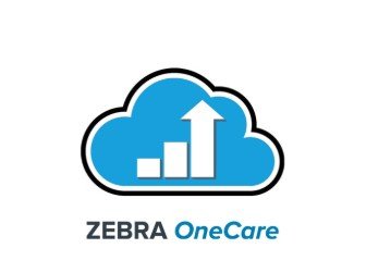 ZEBRA ENTERPRISE ONECARE-Z1 Z1RE-WT41XX-1C10 warranty/support extension 1 year(s)