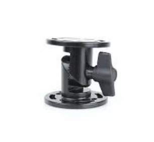 ZEBRA ENTERPRISE MCD-A1 3PTY-PCLIP-710836 holder Passive Mobile computer Black