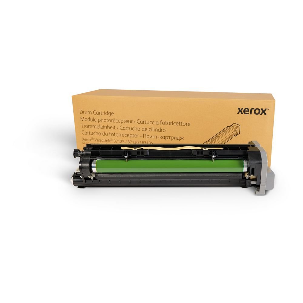 XEROX SUPPLIES 013R00687 printer drum Original 1 pc(s)