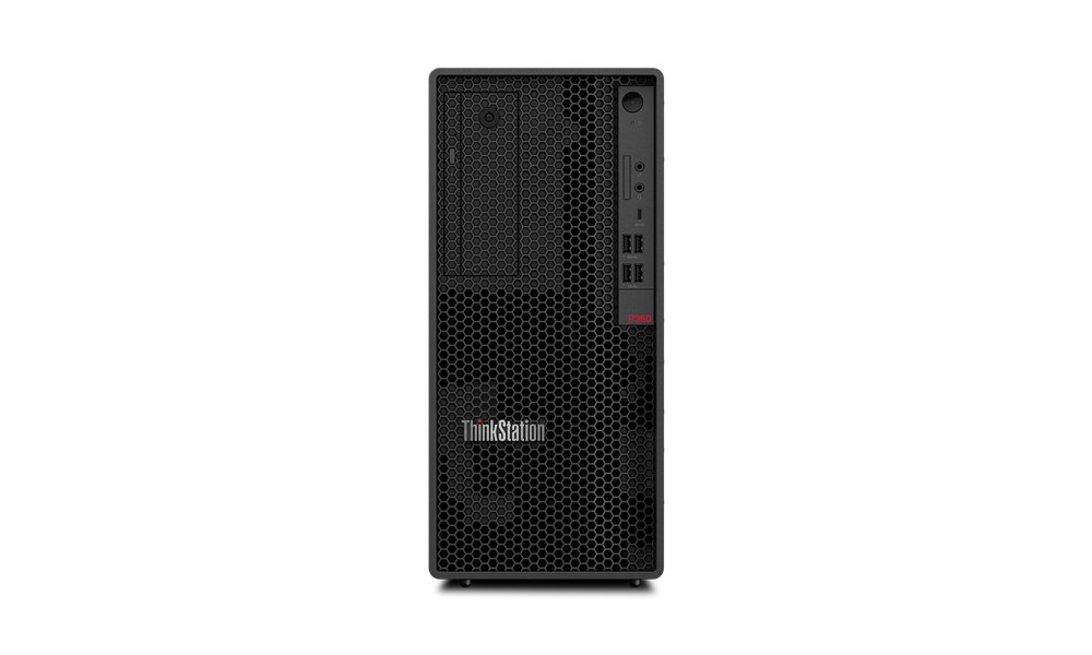 LENOVO TOPSELLER WORKSTATION ThinkStation P360 Intel® Core™ i9 i9-12900 32 GB DDR5-SDRAM 1 TB SSD