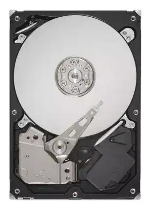 LENOVO DCG SERVER OPTIONS 4XB7A80526 internal hard drive 2 TB 7200 RPM 3.5" Serial ATA III