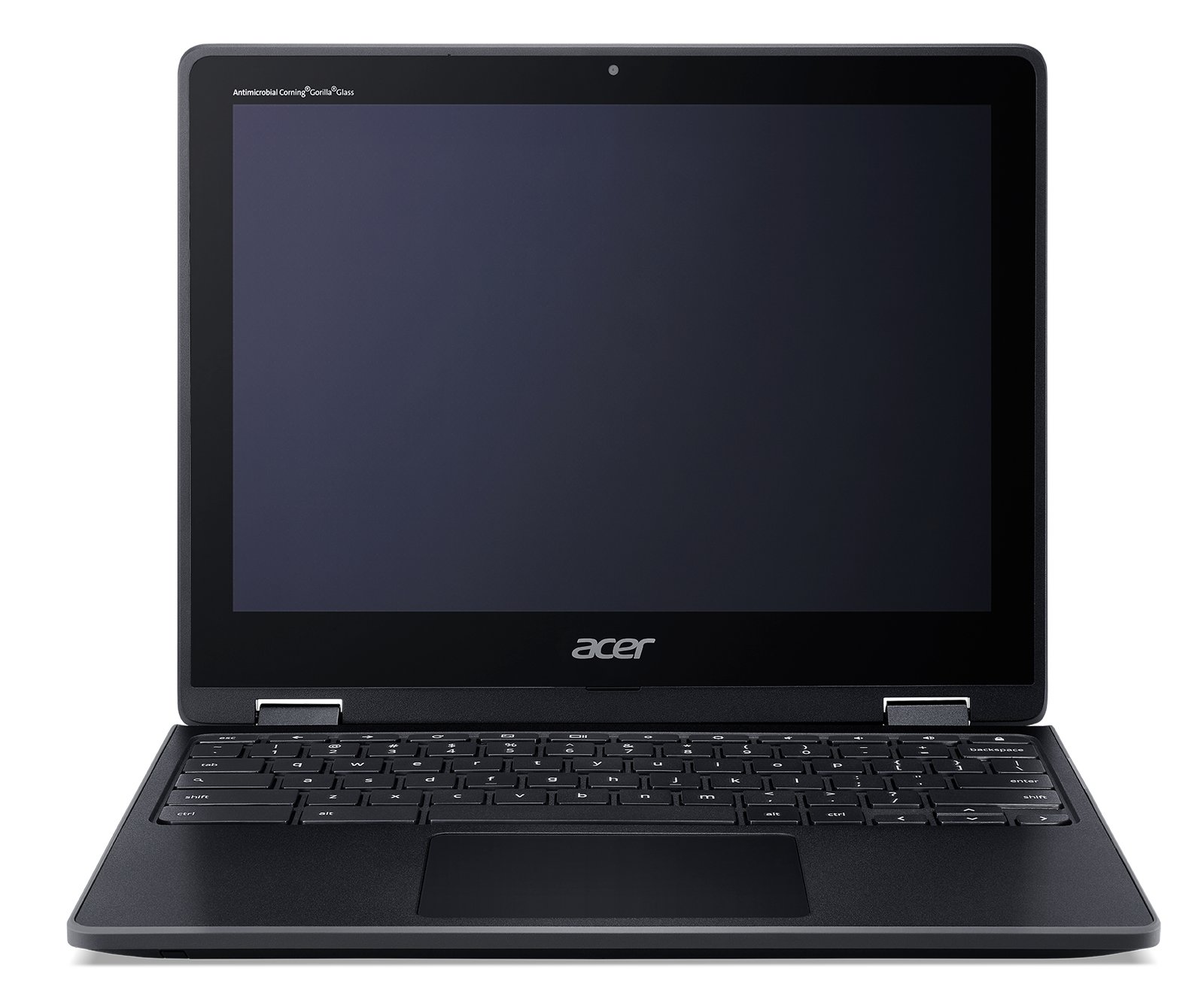 ACER- CHROME PRODUCTS Chromebook C851T-C6XB Intel® Celeron® N N4020 30.5 cm (12") Touchscreen 4 GB