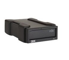 LENOVO DCG SERVER OPTIONS 4T27A10725 storage drive enclosure HDD Black 3.5"