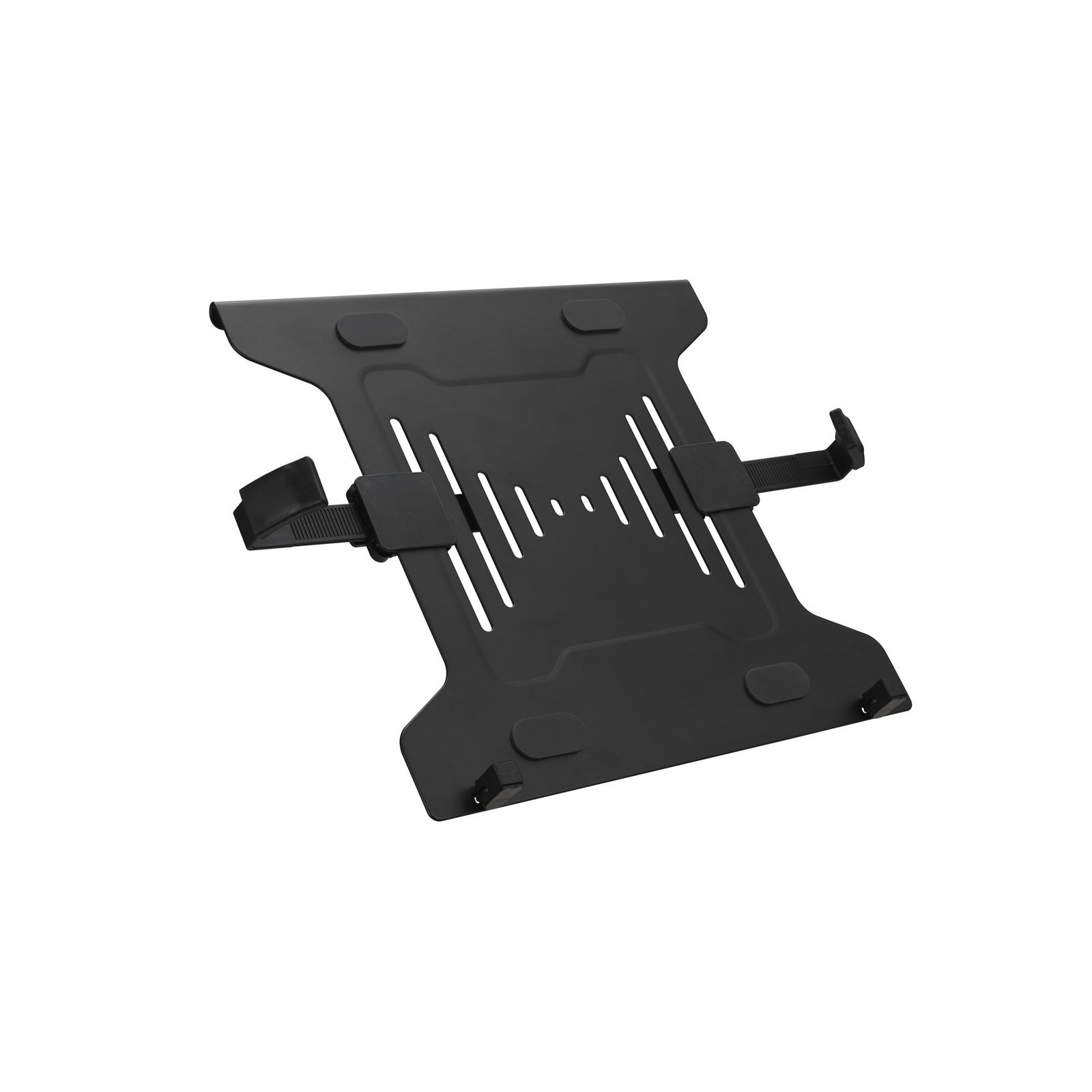 KENSINGTON TECHNOLOGY GROUP Universal Laptop Holder for Monitor Arms K53801WW