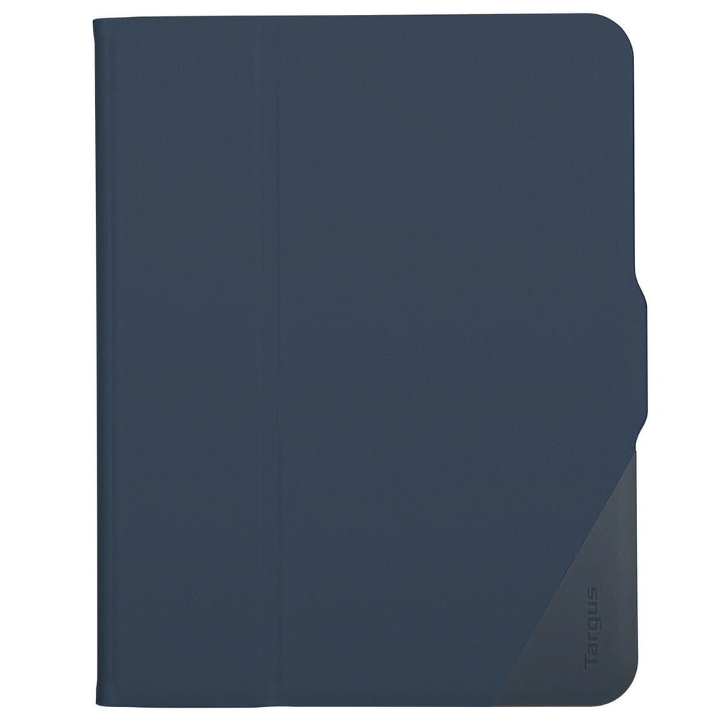 Targus VersaVu 27.7 cm (10.9") Folio Blue THZ93502GL