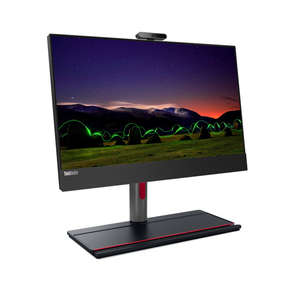 LENOVO TOPSELLER DT ThinkCentre M90a Intel® Core™ i9 i9-12900 60.5 cm (23.8") 1920 x 1080 pixels