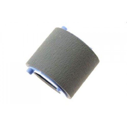 HPI SOURCING - NEW HP RL1-1802-000CN printer/scanner spare part/accessory Roller