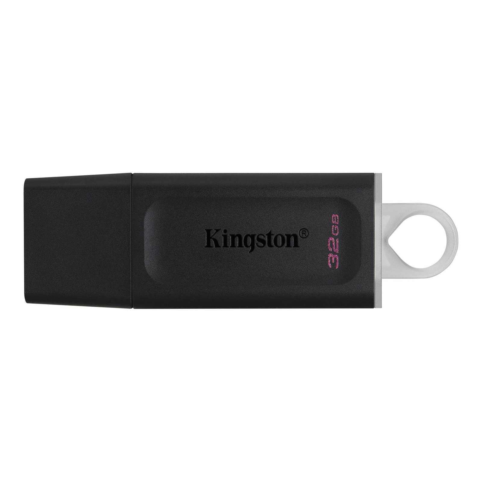 KINGSTON DIGITAL MEDIA LA Technology DataTraveler Exodia USB flash drive 32 GB Type-A Gen 1 (3.1
