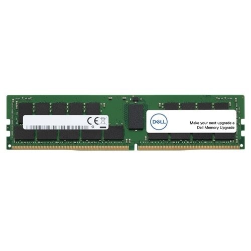 DELL SOURCING - NEW A9781929 memory module 32 GB DDR4 288-pin DIMM ECC