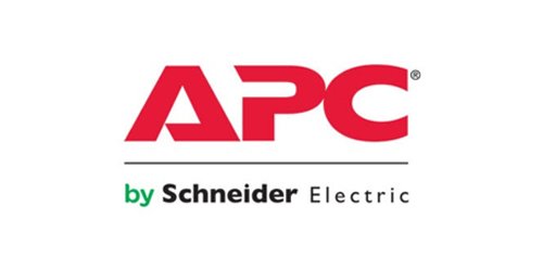 APC SCHNEIDER ELECTRIC NON-DELL ISX SFTWES1503Y-DIGI networking software Network management 1