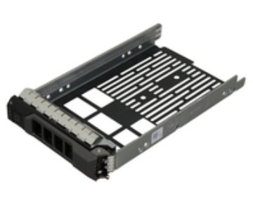 DELL SOURCING - NEW F238F laptop spare part HDD Tray