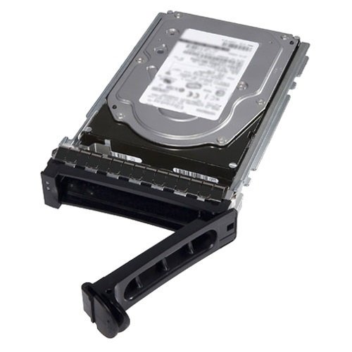 DELL SOURCING - NEW 400-ATNK internal solid state drive 1.92 TB 2.5" Serial ATA III