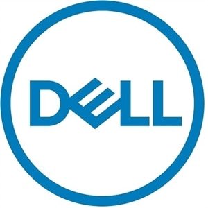 DELL SOURCING - NEW 400-BDVG internal solid state drive 1.92 TB 2.5" Serial ATA III