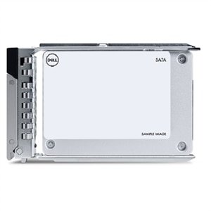 DELL SOURCING - NEW 400-BDQS internal solid state drive 1.92 TB 2.5" Serial ATA III