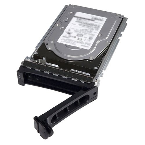 DELL SOURCING - NEW 1TB NL-SAS internal hard drive 7200 RPM 3.5" 400-ALQZ