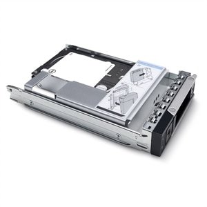 DELL SOURCING - NEW 400-ATIJ internal hard drive 300 GB 15000 RPM 2.5" SAS