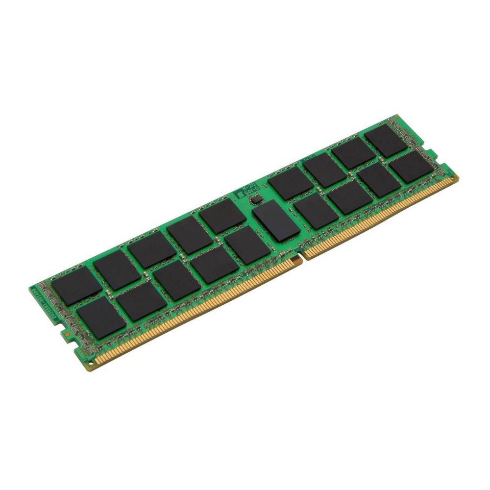 LENOVO DCG SOURCING 46W0798 memory module 16 GB 1 x DDR4 288-pin DIMM ECC