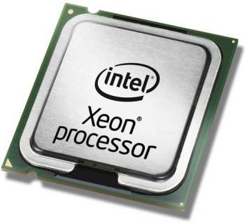 LENOVO DCG SOURCING Intel Xeon E5-4620 v2 processor 2.6 GHz 20 MB L3 00D1963