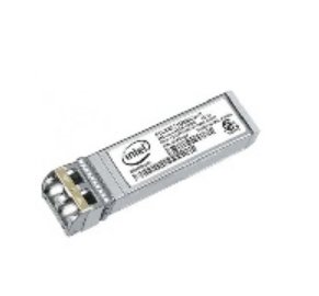 LENOVO DCG SOURCING 4XC0F28735 network transceiver module 10000 Mbit/s