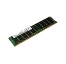 LENOVO DCG SOURCING 46W0796 memory module 16 GB 1 x DDR4 288-pin DIMM