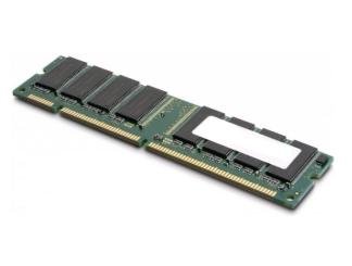 LENOVO DCG SOURCING 46W0676 memory module 32 GB 1 x DDR3L 240-pin DIMM ECC