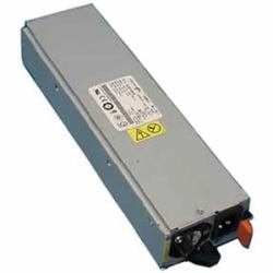 LENOVO DCG SOURCING 00KA098 power supply unit 900 W