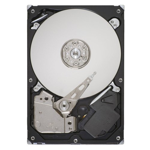 DELL SOURCING - NEW 600GB 2.5" 10K SAS internal hard drive 10000 RPM C5R62
