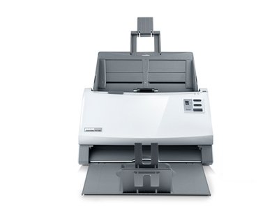 PLUSTEK TECHNOLOGY INC. PS3180U scanner 600 x 1200 DPI A4 Grey