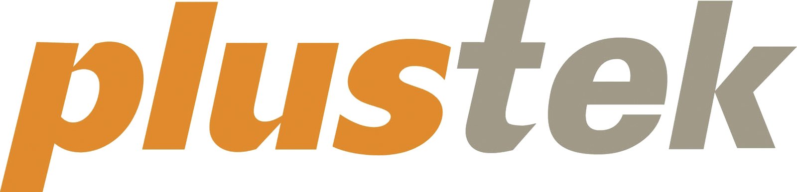 PLUSTEK TECHNOLOGY INC. PT2160 scanner