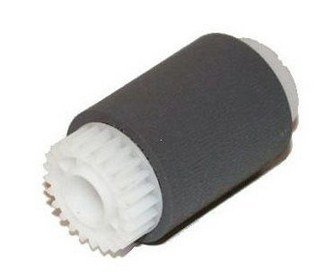 HPI SOURCING - NEW HP RM1-0036-020CN printer/scanner spare part/accessory Roller
