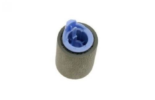 HPI SOURCING - NEW HP RM1-0037-020CN printer/scanner spare part/accessory Roller