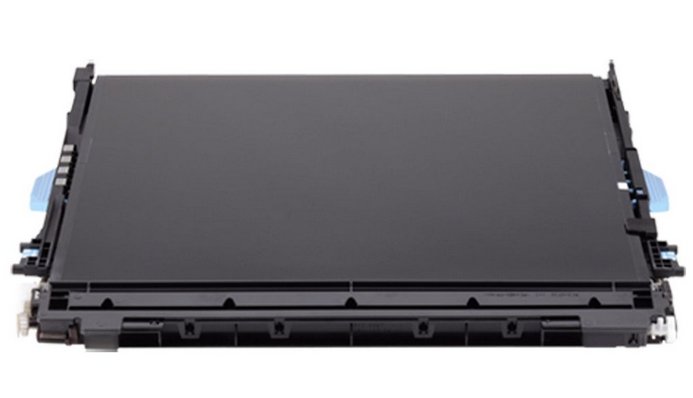 HPI SOURCING - NEW HP CE710-69003 printer/scanner spare part/accessory Belt