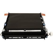 HPI SOURCING - NEW HP Intermediate Transfer Belt printer CD644-67908