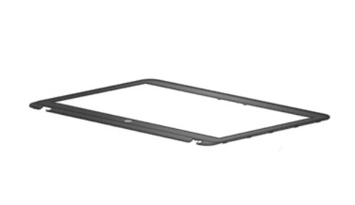 HPI - RPB CERTIFIED PARTS HP 905767-001 laptop spare part Bezel
