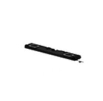 HPI - RPB CERTIFIED PARTS HP L09558-001 laptop spare part Speaker