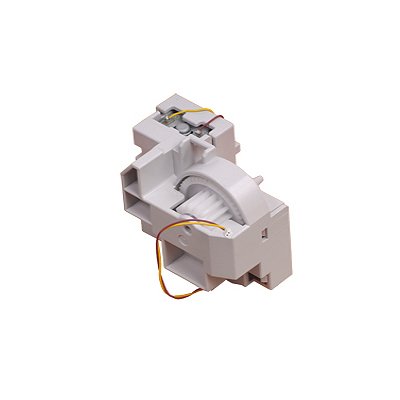HPI - RPB CERTIFIED PARTS HP RM1-4585-000CN printer/scanner spare part/accessory