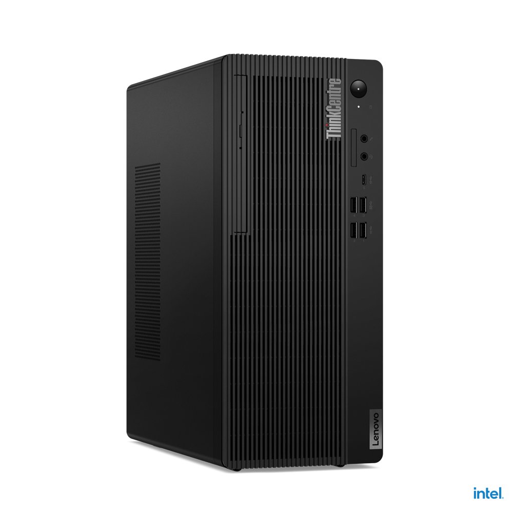LENOVO TOPSELLER DT ThinkCentre M80t Intel® Core™ i9 i9-12900 16 GB DDR5-SDRAM 512 SSD Windows 11