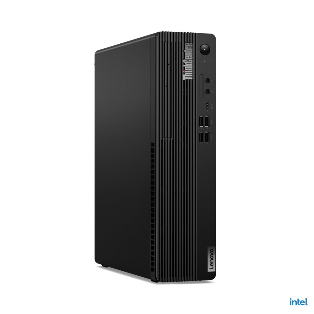 LENOVO TOPSELLER DT ThinkCentre M80s Intel® Core™ i9 i9-12900 16 GB DDR5-SDRAM 256 SSD Windows 11