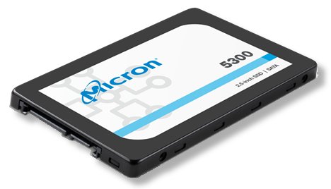 LENOVO DCG SERVER OPTIONS 4XB7A77453 internal solid state drive 960 GB 3.5" Serial ATA III 3D TLC