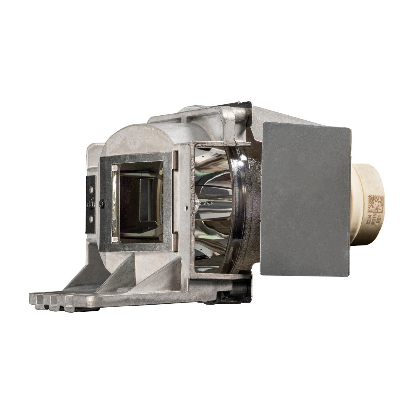 BENQ CDP PROJECTORS 5J.JKC05.A01 projector lamp