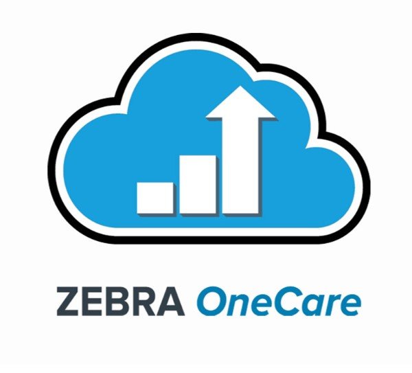 ZEBRA ENTERPRISE SVCS-Z3 VIQ-OC-API-2R warranty/support extension 2 year(s)