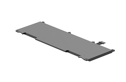 HPI SOURCING - NEW HP M02027-005 laptop spare part Battery