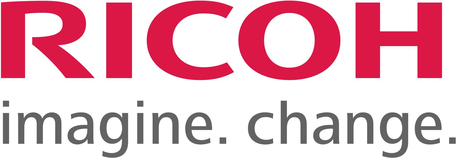 RICOH DOCUMENT SCANNER SERVICES Basic Post-Warranty 1 year(s) S8190-BAPWNBD-1